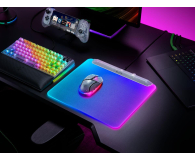 RAZER Basilisk V3 Pro 35K Phantom Green RZ01-05240300-R3G1 - 1417492 - zdjęcie 9